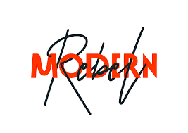 Modern Rebel & Co.